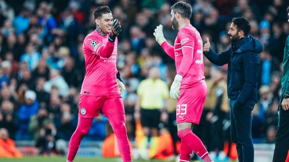 部官网报道, 扑救感到由