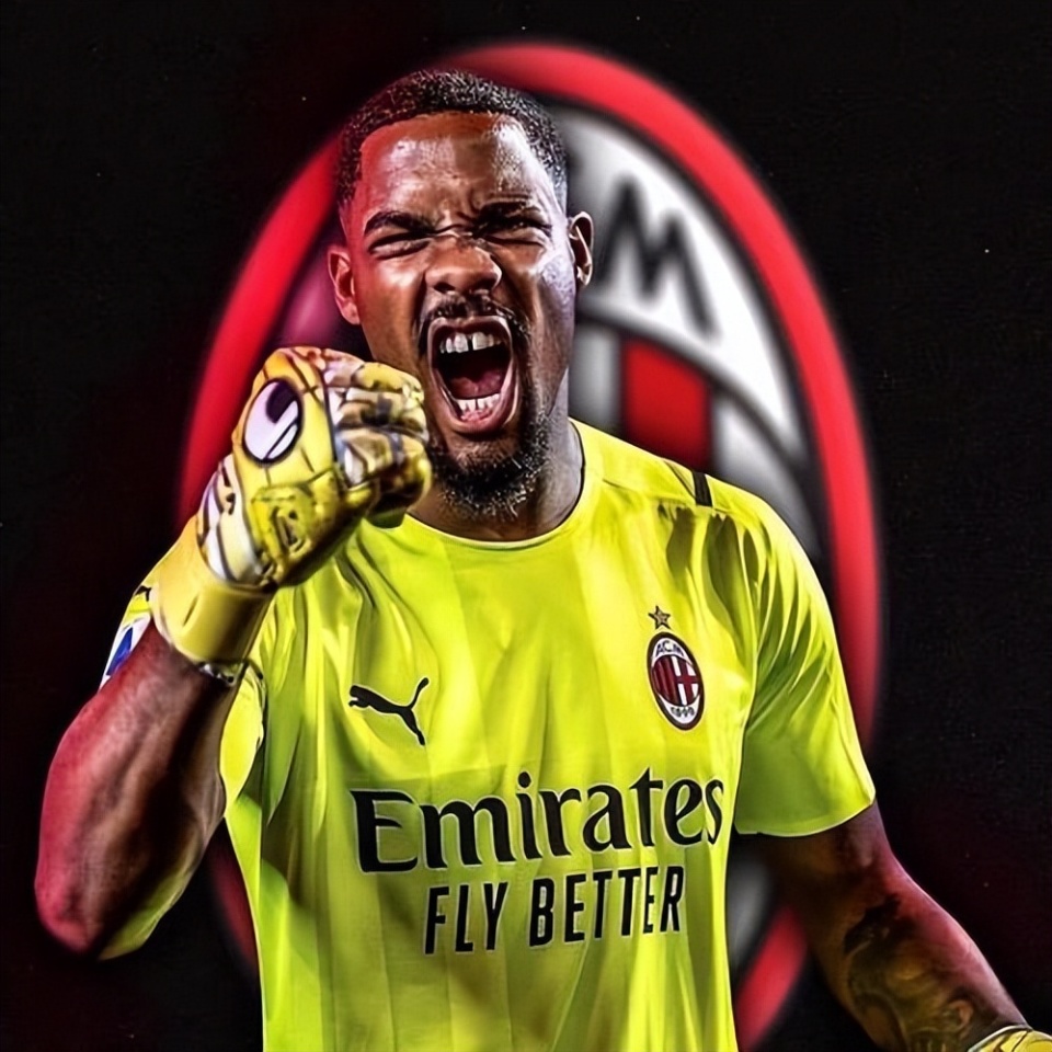 既不用熟悉, 卢卢, 问题 既不用熟悉, 卢卢, 问题