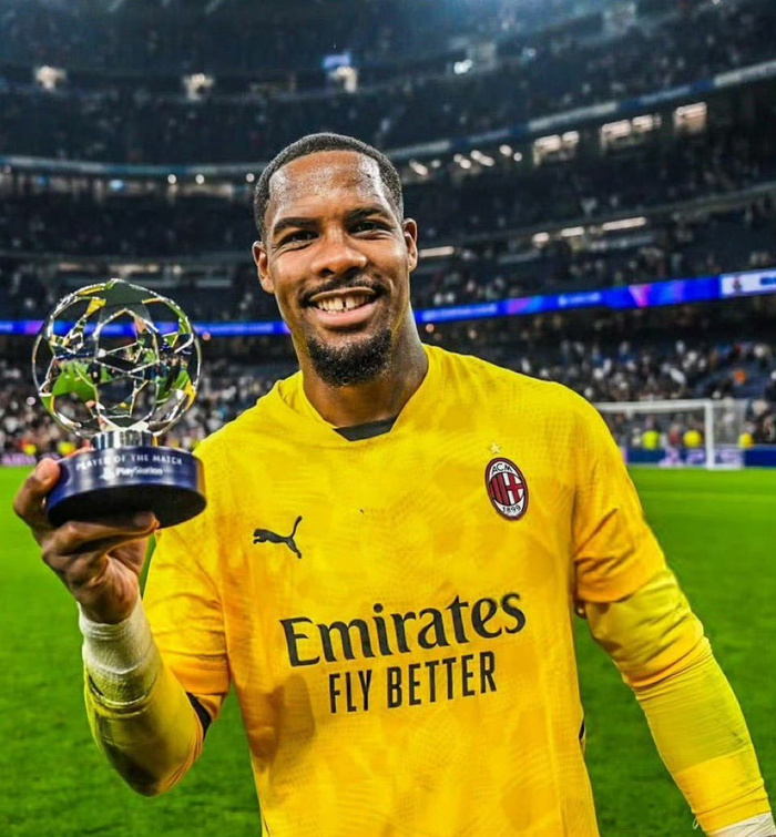 开玩笑称绝 开玩笑称绝