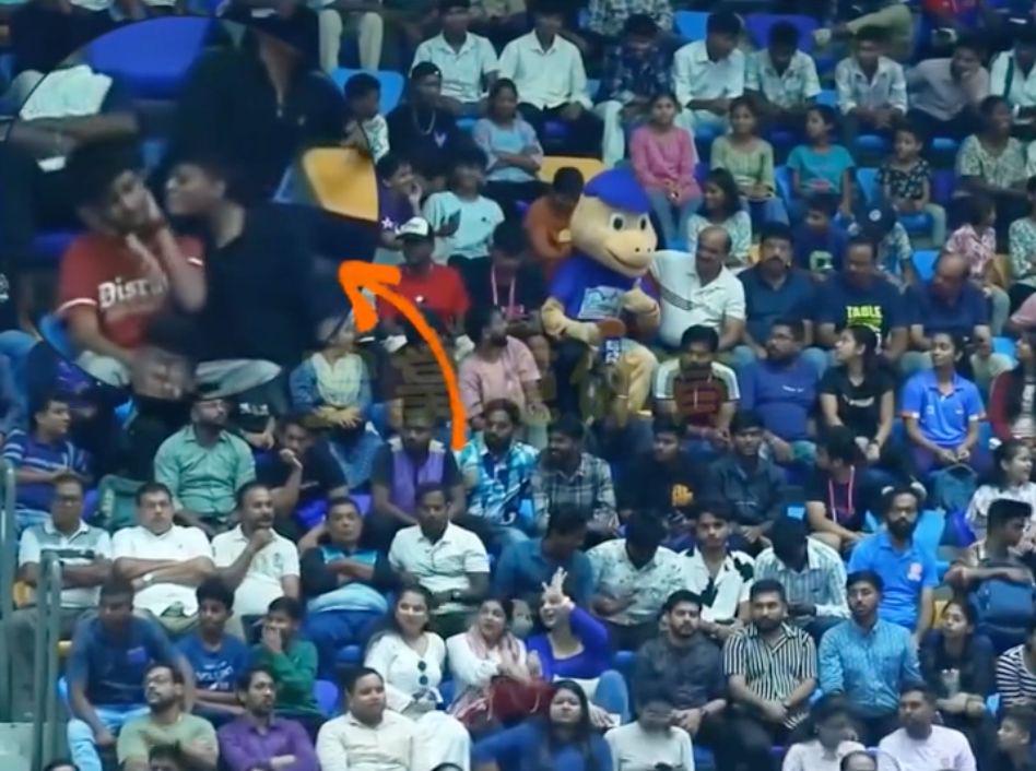 红衣服男性, img, 并没有放弃