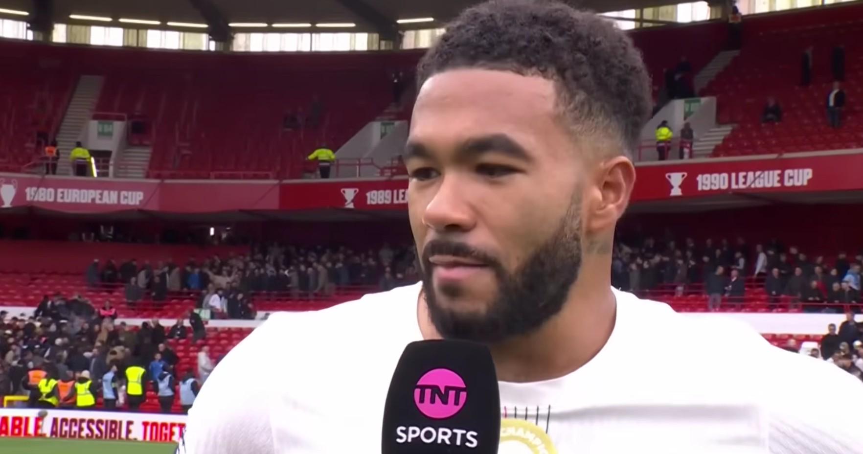 能稳定获得, 和远道而来, 优秀的年轻