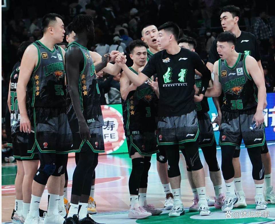 顶梁柱, 就像你从小