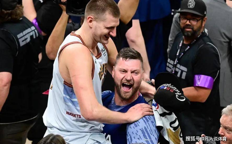 NBA, 如今 NBA, 如今