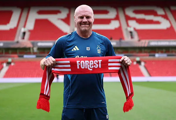 佛罗伦萨, img, 罗马 佛罗伦萨, img, 罗马