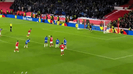 为球队首开, 西甲贝蒂斯 为球队首开, 西甲贝蒂斯