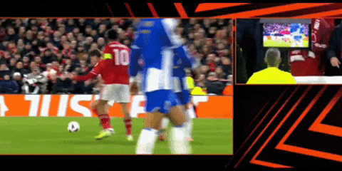 维拉被逆转 维拉被逆转