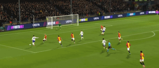 凭借点球扩 凭借点球扩