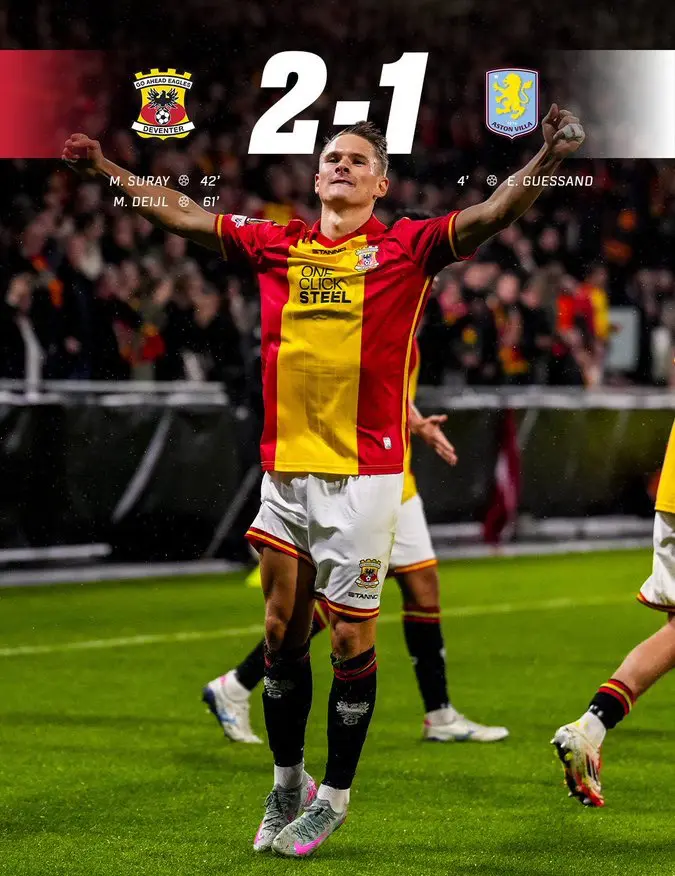 yid, 另一场焦点 yid, 另一场焦点