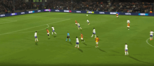 tenan, msn tenan, msn