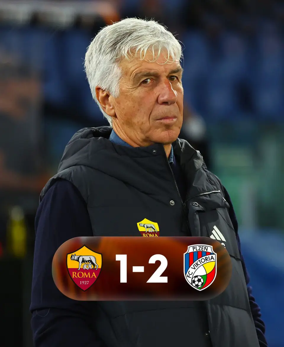 欧联冷门夜, cn, 欧联冷门夜 欧联冷门夜, cn, 欧联冷门夜