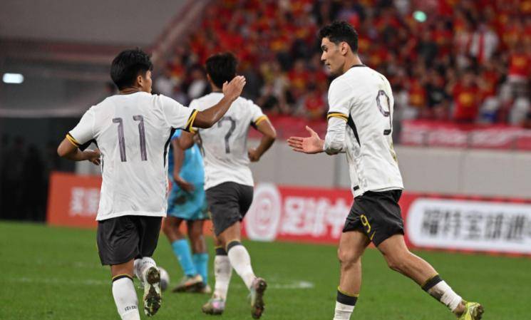 image, 拜合拉木等, 进步对比 image, 拜合拉木等, 进步对比