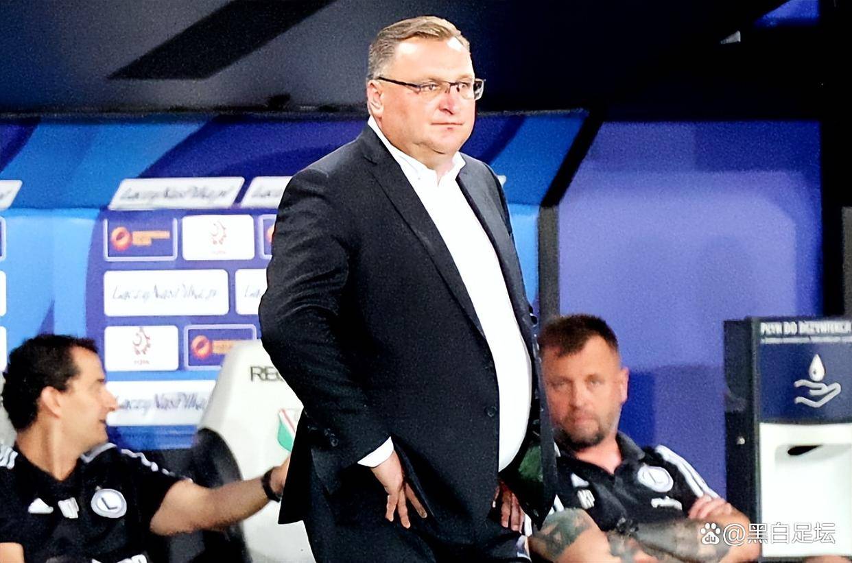 南莱赫期间 南莱赫期间