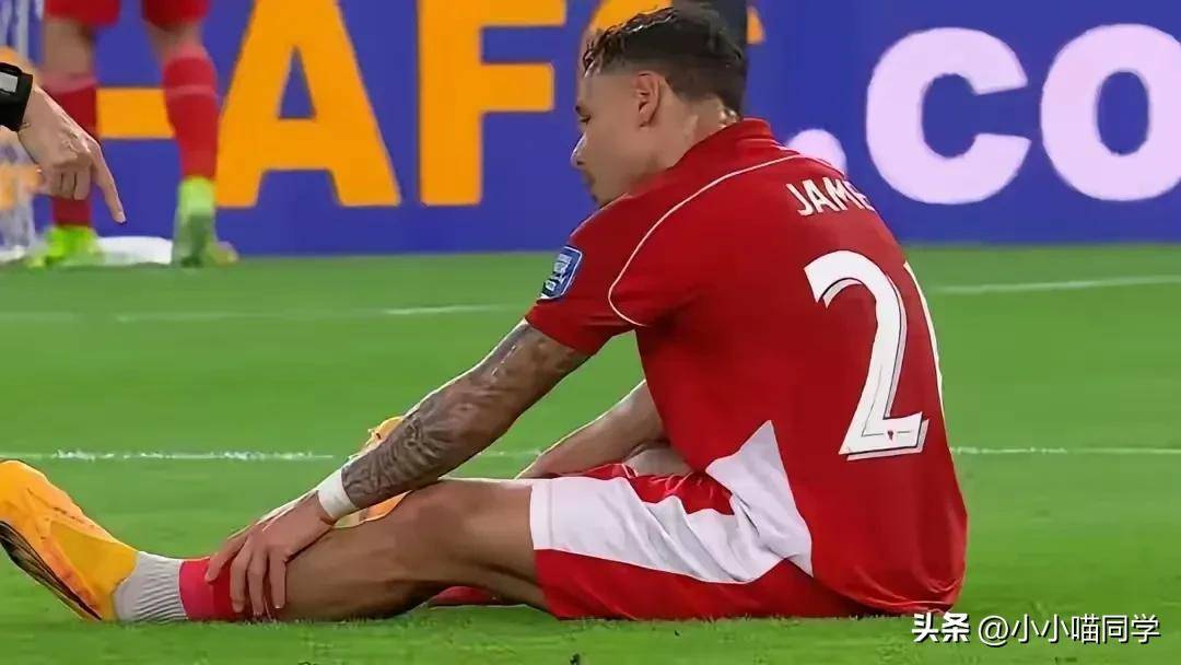 化大军的斗, 争夺到亚洲, 印尼在世预 化大军的斗, 争夺到亚洲, 印尼在世预