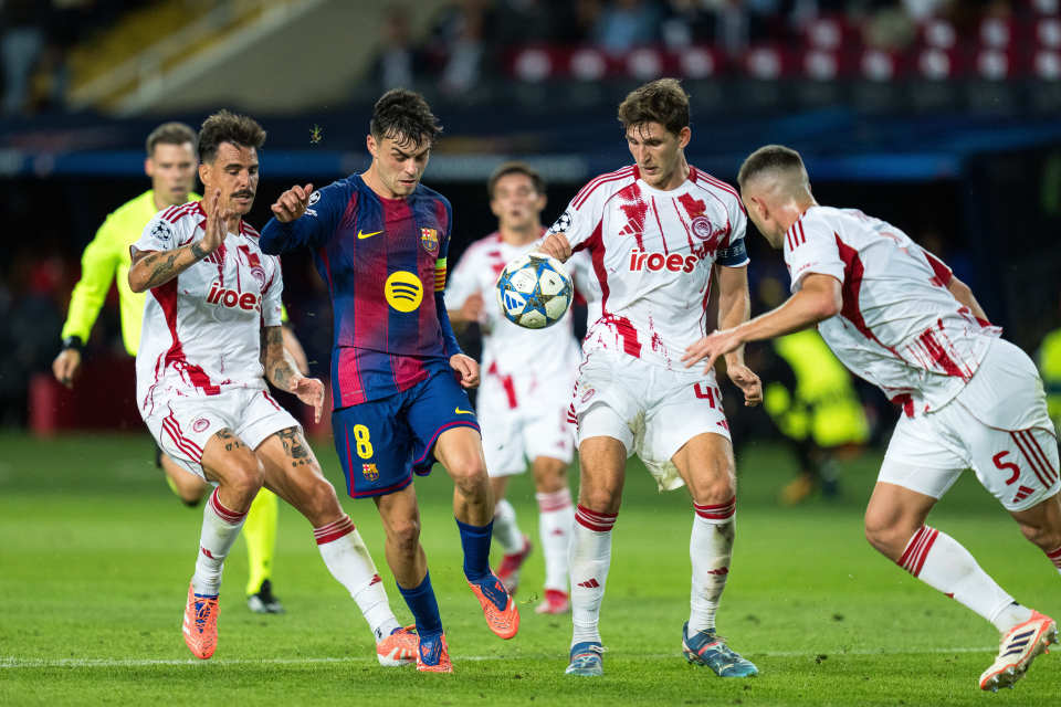 gtimg, 轮比赛中, img gtimg, 轮比赛中, img