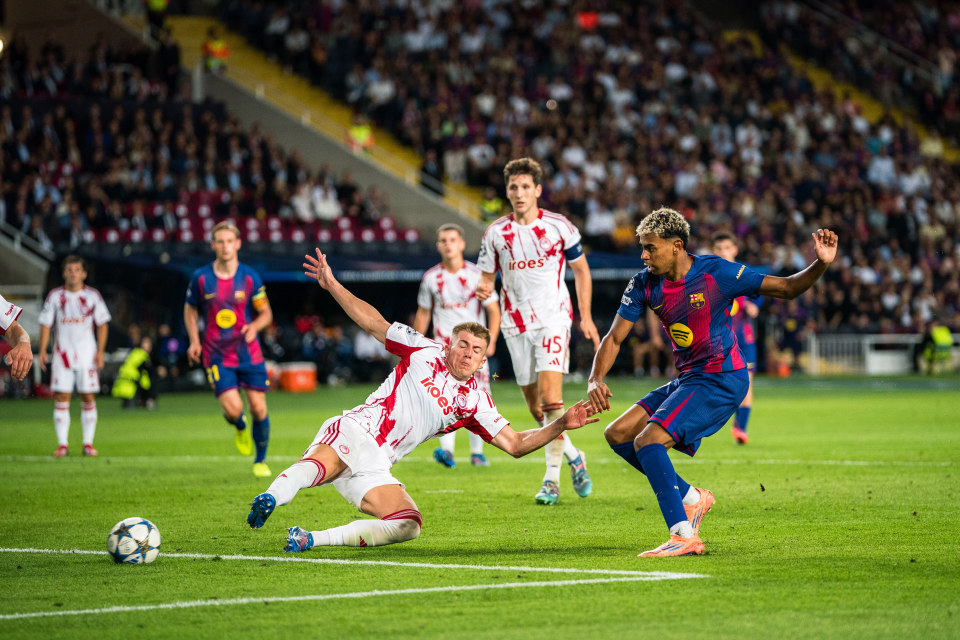 bt, 胡安 bt, 胡安