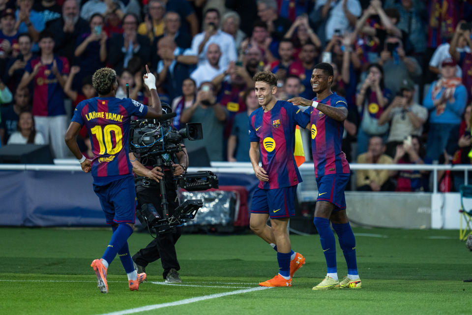 src, FIEAA, 新华社发 src, FIEAA, 新华社发