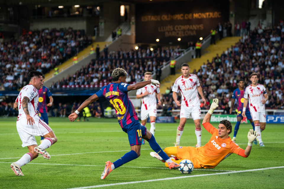 MnrMB, 左二 MnrMB, 左二