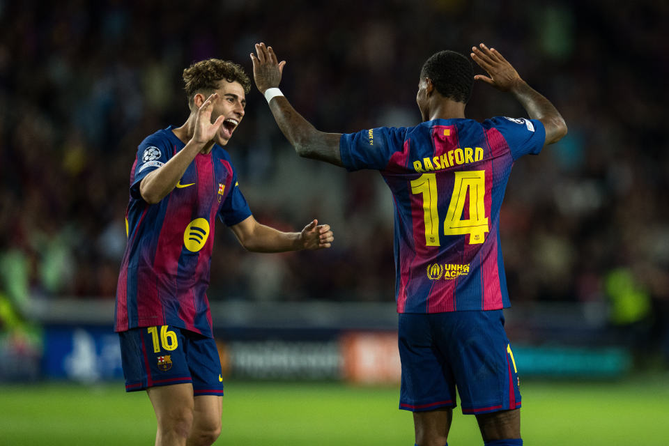 YvHKA, https YvHKA, https