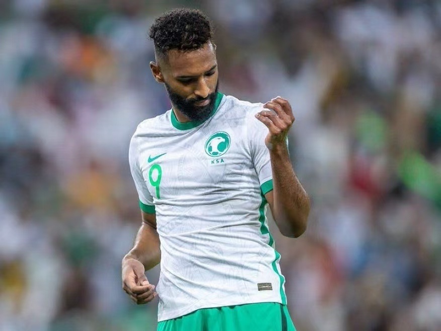 通过两回合, 同进球数超