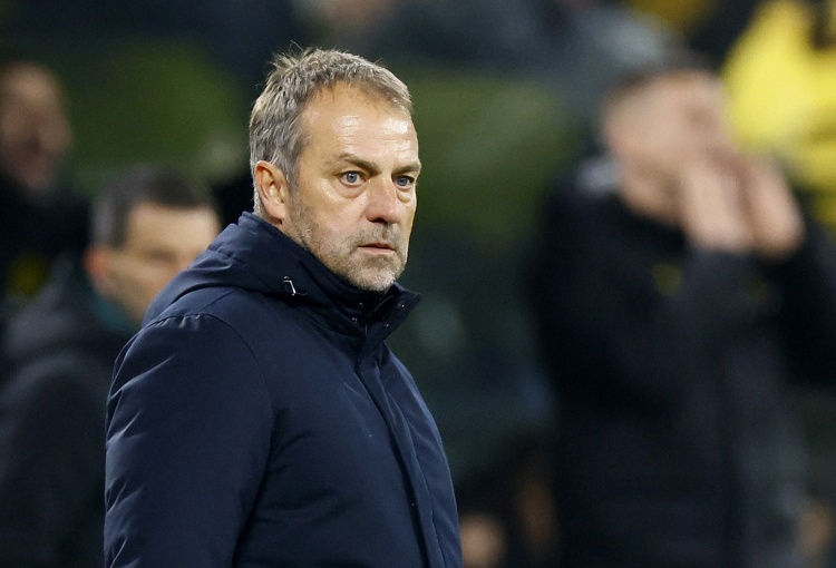 室非常沮丧, wlFdX 室非常沮丧, wlFdX