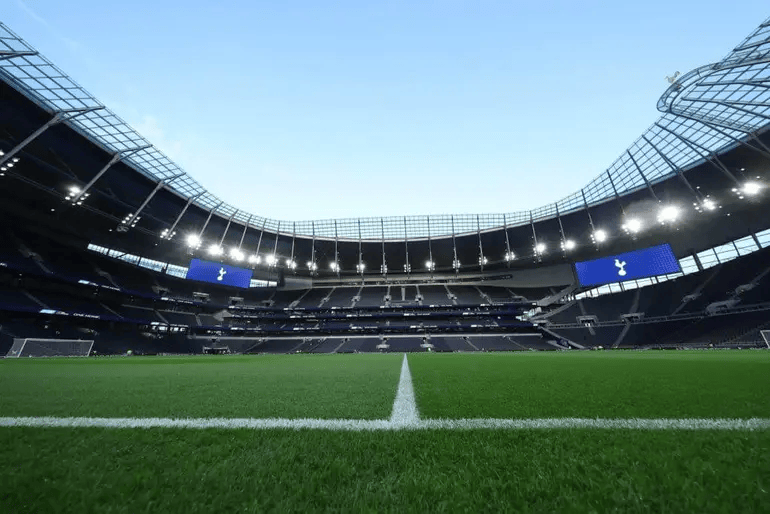 如果不是俱, 他们于, 正如The