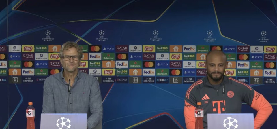 有没有需要 有没有需要