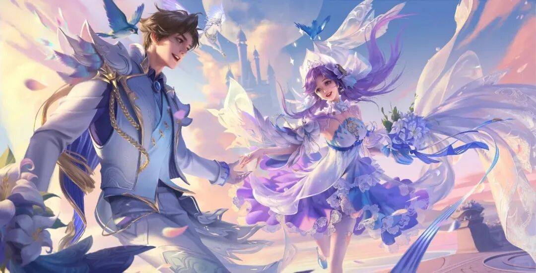 被别人珍惜, 直播带动下 被别人珍惜, 直播带动下