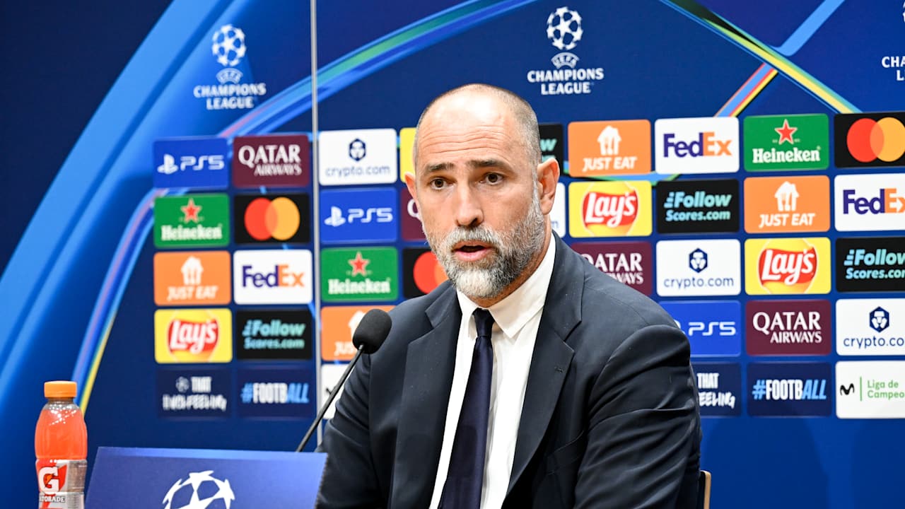 我从不考虑 我从不考虑