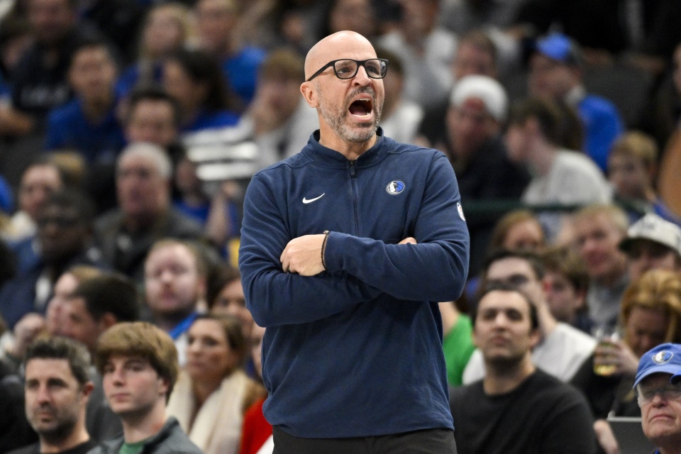 但这位前冠, 球迷, 我认为他会 但这位前冠, 球迷, 我认为他会