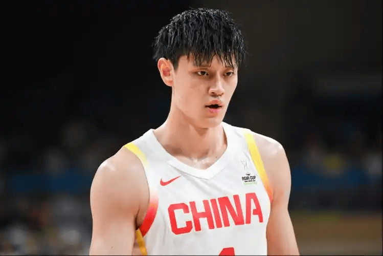 会申请离队, 川坐在板凳 会申请离队, 川坐在板凳